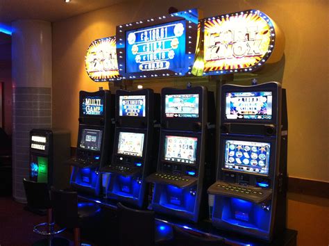 fort knox slot machine|used vegas slot machines.
